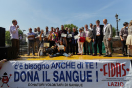 premiazione ematos-3235