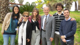 vincitoripremiofidas