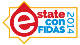 fidas estate 2014 trasp