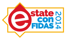 fidas estate 2014 trasp