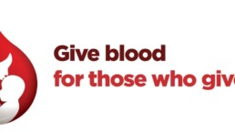 giornatamondialedonatoresangue2014