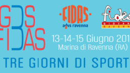 tregiornidisportravenna banner