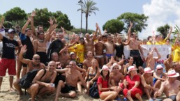 ottavatraversatafidas1