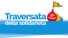 traversata 2014 trasp