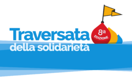 traversata 2014 trasp