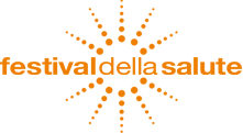 logo-salute