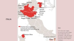 tabellasinottica01settembre2014