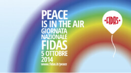 noiinfidas 3-2014 cover