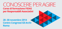 banner corsoformazione2014