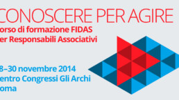 banner corsoformazione2014