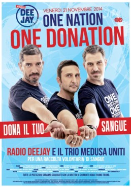 onenationonedonation21novembre2014