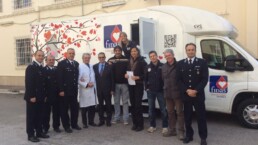 poliziapenitenziariapotenza