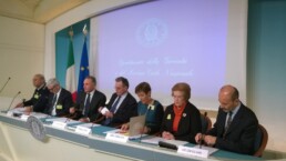 csserviziocivile16-12-14