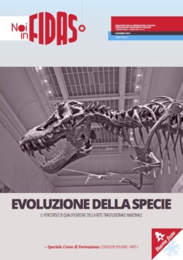 noiinfidas 4-2014 cover