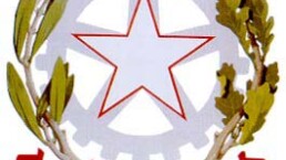 Presidenza-della-repubblica