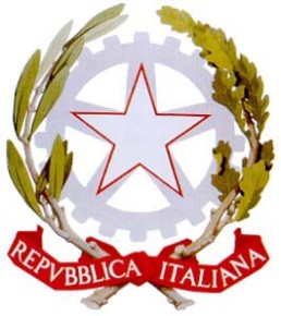 Presidenza-della-repubblica