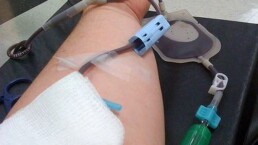 donazioni-di-sangue