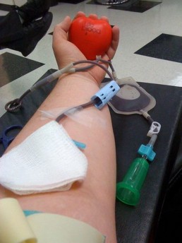 donazioni-di-sangue
