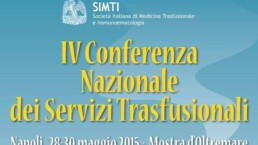 simti28-30maggio2015