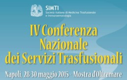 simti28-30maggio2015