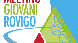 meeting-giovani-rovigo logo web