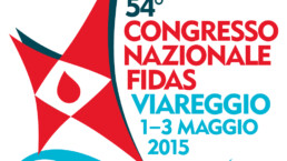 congresso-naz-fidas-2015