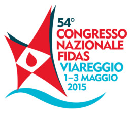 congresso-naz-fidas-2015