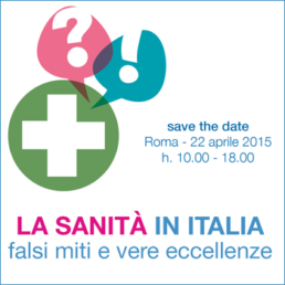 22aprile2015
