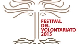 FestivalVolontariato2015