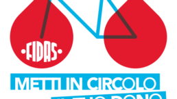 fidas giro-ditalia-banner-logo