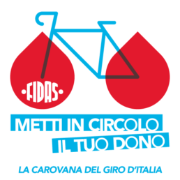 fidas giro-ditalia-banner-logo