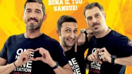 onenationonedonation2015