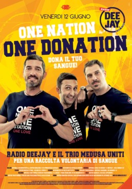 onenationonedonation2015