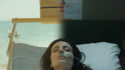 "Il tuo sangue, una botta di vita"