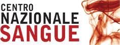 Centro Nazionale Sangue