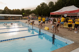 14393182967 2edb5abed2 o