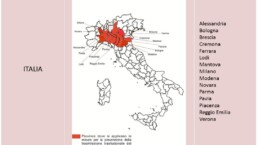 tabellasinotticawnv19agosto2015