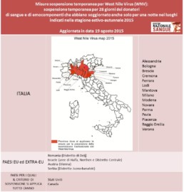 tabellasinotticawnv19agosto2015