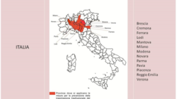 wnvaggiornamenti14agosto2015