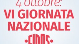 GiornataNazionaleFIDAS