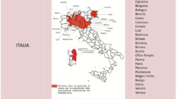 aggiornamentownv18.09.2015