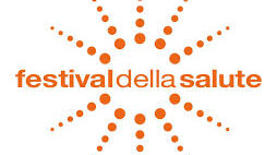 logofestivalsalutejpg