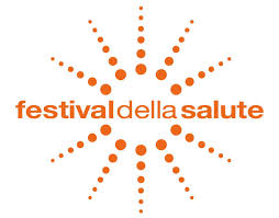 logofestivalsalutejpg