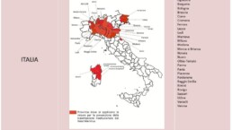 tabellawnv29.09.2015