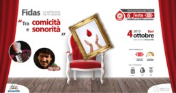 vigiornatanazionalefidasbari