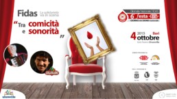 vigiornatanazionalefidasbari