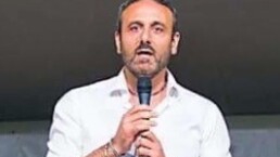 enzoemmanuellopresidenteadasfidasgela