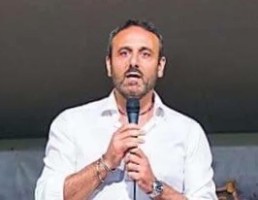 enzoemmanuellopresidenteadasfidasgela