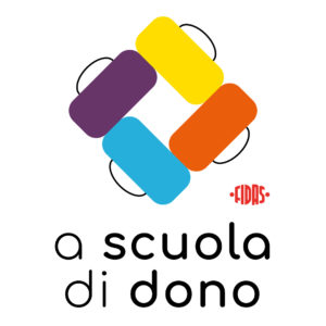 A scuola di dono