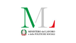 Ministero del Lavoro e delle Politiche sociali